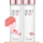 酵母玫瑰精華神仙水孖裝 150ml 【滋潤保濕】
